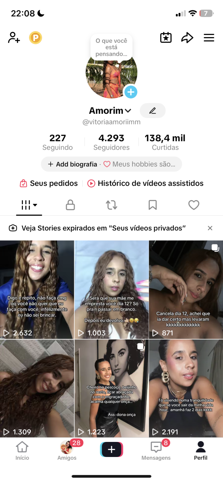 Métrica
